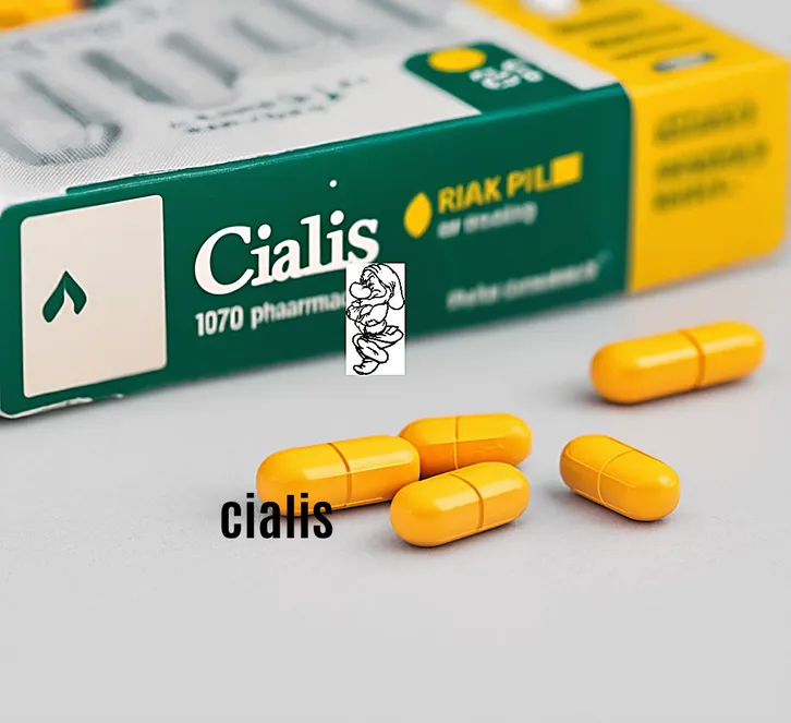 Cialis 2